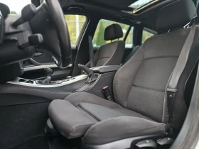 BMW 320 Navi/Panorama/Keyless - 11350 лв. / 5803.16 € - 42692552 10 | Car24.bg BMW 320 Navi/Panorama/Keyless - 11350 лв. / 5803.16 € - 42692552 10