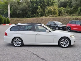BMW 320 Navi/Panorama/Keyless - 11350 лв. / 5803.16 € - 42692552 7 | Car24.bg BMW 320 Navi/Panorama/Keyless - 11350 лв. / 5803.16 € - 42692552 7