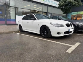 BMW 525 - Car24.bg BMW 525