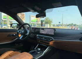 BMW 340 M-Sport xDrive - 129990 лв. / 66462.83 € - 69968831 7 | Car24.bg BMW 340 M-Sport xDrive - 129990 лв. / 66462.83 € - 69968831 7