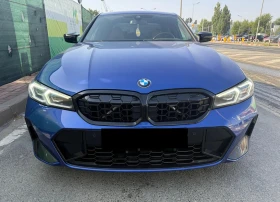 BMW 340 M-Sport xDrive - 129990 лв. / 66462.83 € - 69968831 2 | Car24.bg BMW 340 M-Sport xDrive - 129990 лв. / 66462.83 € - 69968831 2