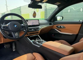BMW 340 M-Sport xDrive - 129990 лв. / 66462.83 € - 69968831 6 | Car24.bg BMW 340 M-Sport xDrive - 129990 лв. / 66462.83 € - 69968831 6