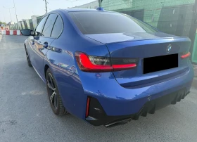 BMW 340 M-Sport xDrive - 129990 лв. / 66462.83 € - 69968831 4 | Car24.bg BMW 340 M-Sport xDrive - 129990 лв. / 66462.83 € - 69968831 4