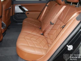 BMW 740 d xDrive M Sport Paket Sportautomatic - 195700 лв. / 100059.82 € - 46413369 9 | Car24.bg BMW 740 d xDrive M Sport Paket Sportautomatic - 195700 лв. / 100059.82 € - 46413369 9