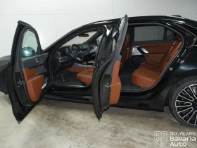 BMW 740 d xDrive M Sport Paket Sportautomatic - 195700 лв. / 100059.82 € - 46413369 5 | Car24.bg BMW 740 d xDrive M Sport Paket Sportautomatic - 195700 лв. / 100059.82 € - 46413369 5