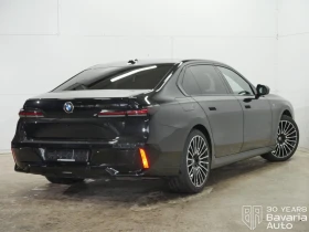 BMW 740 d xDrive M Sport Paket Sportautomatic - 195700 лв. / 100059.82 € - 46413369 3 | Car24.bg BMW 740 d xDrive M Sport Paket Sportautomatic - 195700 лв. / 100059.82 € - 46413369 3