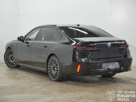 BMW 740 d xDrive M Sport Paket Sportautomatic - 195700 лв. / 100059.82 € - 46413369 2 | Car24.bg BMW 740 d xDrive M Sport Paket Sportautomatic - 195700 лв. / 100059.82 € - 46413369 2