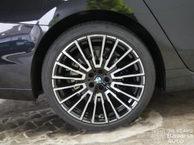 BMW 740 d xDrive M Sport Paket Sportautomatic - 195700 лв. / 100059.82 € - 46413369 14 | Car24.bg BMW 740 d xDrive M Sport Paket Sportautomatic - 195700 лв. / 100059.82 € - 46413369 14