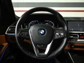 BMW 330 xDrive AWD* Авто-Кредит(ЦЕНА ДО БЪЛГАРИЯ) - 55999 лв. / 28631.83 € - 92870487 8 | Car24.bg BMW 330 xDrive AWD* Авто-Кредит(ЦЕНА ДО БЪЛГАРИЯ) - 55999 лв. / 28631.83 € - 92870487 8