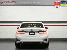 BMW 330 xDrive AWD* Авто-Кредит(ЦЕНА ДО БЪЛГАРИЯ) - 55999 лв. / 28631.83 € - 92870487 6 | Car24.bg BMW 330 xDrive AWD* Авто-Кредит(ЦЕНА ДО БЪЛГАРИЯ) - 55999 лв. / 28631.83 € - 92870487 6