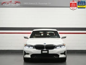 BMW 330 xDrive AWD* Авто-Кредит(ЦЕНА ДО БЪЛГАРИЯ) - 55999 лв. / 28631.83 € - 92870487 4 | Car24.bg BMW 330 xDrive AWD* Авто-Кредит(ЦЕНА ДО БЪЛГАРИЯ) - 55999 лв. / 28631.83 € - 92870487 4