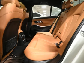 BMW 330 xDrive AWD* Авто-Кредит(ЦЕНА ДО БЪЛГАРИЯ) - 55999 лв. / 28631.83 € - 92870487 12 | Car24.bg BMW 330 xDrive AWD* Авто-Кредит(ЦЕНА ДО БЪЛГАРИЯ) - 55999 лв. / 28631.83 € - 92870487 12