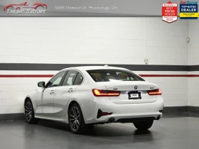 BMW 330 xDrive AWD* Авто-Кредит(ЦЕНА ДО БЪЛГАРИЯ) - 55999 лв. / 28631.83 € - 92870487 5 | Car24.bg BMW 330 xDrive AWD* Авто-Кредит(ЦЕНА ДО БЪЛГАРИЯ) - 55999 лв. / 28631.83 € - 92870487 5