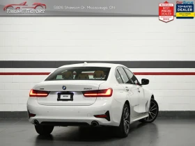 BMW 330 xDrive AWD* Авто-Кредит(ЦЕНА ДО БЪЛГАРИЯ) - 55999 лв. / 28631.83 € - 92870487 2 | Car24.bg BMW 330 xDrive AWD* Авто-Кредит(ЦЕНА ДО БЪЛГАРИЯ) - 55999 лв. / 28631.83 € - 92870487 2