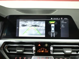 BMW 330 xDrive AWD* Авто-Кредит(ЦЕНА ДО БЪЛГАРИЯ) - 55999 лв. / 28631.83 € - 92870487 10 | Car24.bg BMW 330 xDrive AWD* Авто-Кредит(ЦЕНА ДО БЪЛГАРИЯ) - 55999 лв. / 28631.83 € - 92870487 10