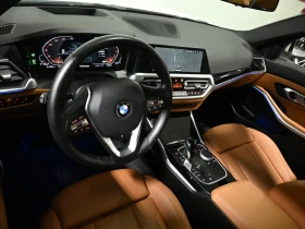 BMW 330 xDrive AWD* Авто-Кредит(ЦЕНА ДО БЪЛГАРИЯ) - 55999 лв. / 28631.83 € - 92870487 7 | Car24.bg BMW 330 xDrive AWD* Авто-Кредит(ЦЕНА ДО БЪЛГАРИЯ) - 55999 лв. / 28631.83 € - 92870487 7