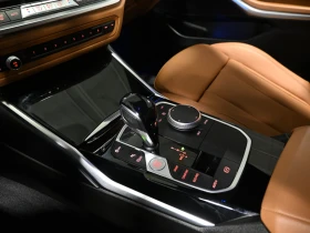 BMW 330 xDrive AWD* Авто-Кредит(ЦЕНА ДО БЪЛГАРИЯ) - 55999 лв. / 28631.83 € - 92870487 11 | Car24.bg BMW 330 xDrive AWD* Авто-Кредит(ЦЕНА ДО БЪЛГАРИЯ) - 55999 лв. / 28631.83 € - 92870487 11