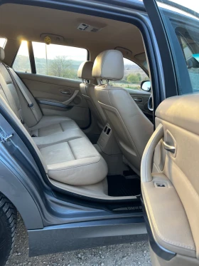 BMW 320 Xdrive - 8790 лв. / 4494.26 € - 44793461 7 | Car24.bg BMW 320 Xdrive - 8790 лв. / 4494.26 € - 44793461 7