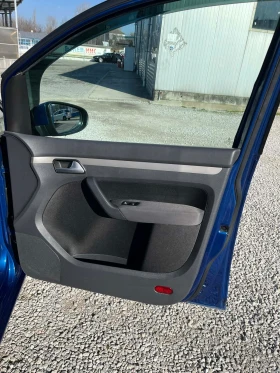VW Touran - 3000 € / 5867.49 лв. - 76704677 8 | Car24.bg VW Touran - 3000 € / 5867.49 лв. - 76704677 8