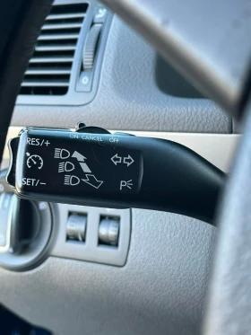 VW Touran - 3000 € / 5867.49 лв. - 76704677 10 | Car24.bg VW Touran - 3000 € / 5867.49 лв. - 76704677 10