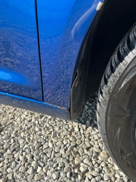 VW Touran - 3000 € / 5867.49 лв. - 76704677 17 | Car24.bg VW Touran - 3000 € / 5867.49 лв. - 76704677 17