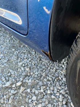 VW Touran - 3000 € / 5867.49 лв. - 76704677 13 | Car24.bg VW Touran - 3000 € / 5867.49 лв. - 76704677 13