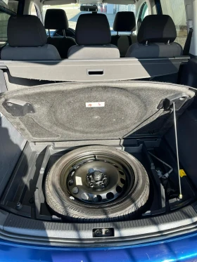 VW Touran - 3000 € / 5867.49 лв. - 76704677 3 | Car24.bg VW Touran - 3000 € / 5867.49 лв. - 76704677 3