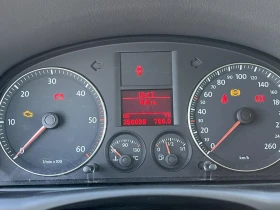 VW Touran - 3000 € / 5867.49 лв. - 76704677 11 | Car24.bg VW Touran - 3000 € / 5867.49 лв. - 76704677 11