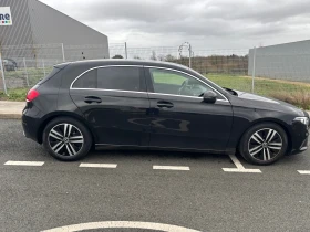 Mercedes-Benz A 180 Progressif Line - 27000 € / 52807.41 лв. - 40836858 8 | Car24.bg Mercedes-Benz A 180 Progressif Line - 27000 € / 52807.41 лв. - 40836858 8