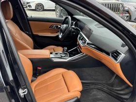 BMW 330 * 330e xDrive * ПОДГРЕВИ * КАМЕРА * ПАМЕТ | Auto.bg — изображение 12 BMW 330 * 330e xDrive * ПОДГРЕВИ * КАМЕРА * ПАМЕТ | Auto.bg — изображение 12