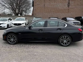 BMW 330 * 330e xDrive * ПОДГРЕВИ * КАМЕРА * ПАМЕТ | Auto.bg — изображение 2 BMW 330 * 330e xDrive * ПОДГРЕВИ * КАМЕРА * ПАМЕТ | Auto.bg — изображение 2