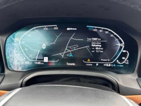 BMW 330 * 330e xDrive * ПОДГРЕВИ * КАМЕРА * ПАМЕТ | Auto.bg — изображение 8 BMW 330 * 330e xDrive * ПОДГРЕВИ * КАМЕРА * ПАМЕТ | Auto.bg — изображение 8