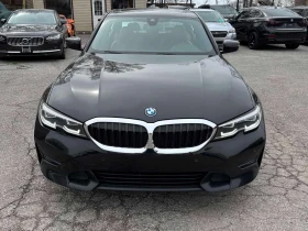 BMW 330 * 330e xDrive * ПОДГРЕВИ * КАМЕРА * ПАМЕТ | Auto.bg — изображение 6 BMW 330 * 330e xDrive * ПОДГРЕВИ * КАМЕРА * ПАМЕТ | Auto.bg — изображение 6