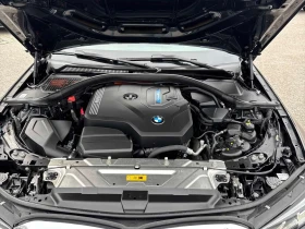 BMW 330 * 330e xDrive * ПОДГРЕВИ * КАМЕРА * ПАМЕТ | Auto.bg — изображение 14 BMW 330 * 330e xDrive * ПОДГРЕВИ * КАМЕРА * ПАМЕТ | Auto.bg — изображение 14