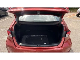 Toyota Corolla SDN 1.5 6MT EXECUTIVE MY25 - НОВА - 21350 € / 41756.97 лв. - 83299051 10 | Car24.bg Toyota Corolla SDN 1.5 6MT EXECUTIVE MY25 - НОВА - 21350 € / 41756.97 лв. - 83299051 10