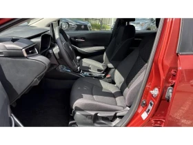 Toyota Corolla SDN 1.5 6MT EXECUTIVE MY25 - НОВА - 21350 € / 41756.97 лв. - 83299051 12 | Car24.bg Toyota Corolla SDN 1.5 6MT EXECUTIVE MY25 - НОВА - 21350 € / 41756.97 лв. - 83299051 12