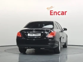 Mercedes-Benz C 200 W205 C200 - 12669 € / 24778.41 лв. - 31610086 4 | Car24.bg Mercedes-Benz C 200 W205 C200 - 12669 € / 24778.41 лв. - 31610086 4