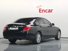 Mercedes-Benz C 200 W205 C200 - 12669 € / 24778.41 лв. - 31610086 2 | Car24.bg Mercedes-Benz C 200 W205 C200 - 12669 € / 24778.41 лв. - 31610086 2
