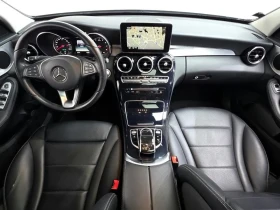 Mercedes-Benz C 200 W205 C200 - 12669 € / 24778.41 лв. - 31610086 7 | Car24.bg Mercedes-Benz C 200 W205 C200 - 12669 € / 24778.41 лв. - 31610086 7
