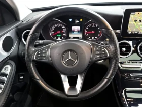 Mercedes-Benz C 200 W205 C200 - 12669 € / 24778.41 лв. - 31610086 15 | Car24.bg Mercedes-Benz C 200 W205 C200 - 12669 € / 24778.41 лв. - 31610086 15