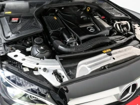 Mercedes-Benz C 200 W205 C200 - 12669 € / 24778.41 лв. - 31610086 6 | Car24.bg Mercedes-Benz C 200 W205 C200 - 12669 € / 24778.41 лв. - 31610086 6