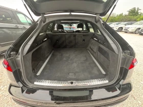 Audi A6 3.0D/S-LINE/QUATTRO/PANO/NAVI/PODGREV/TOP | Auto.bg — изображение 13 Audi A6 3.0D/S-LINE/QUATTRO/PANO/NAVI/PODGREV/TOP | Auto.bg — изображение 13