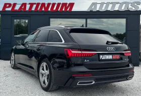 Audi A6 3.0D/S-LINE/QUATTRO/PANO/NAVI/PODGREV/TOP | Auto.bg — изображение 11 Audi A6 3.0D/S-LINE/QUATTRO/PANO/NAVI/PODGREV/TOP | Auto.bg — изображение 11