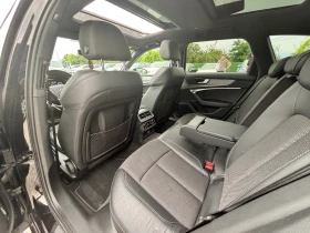 Audi A6 3.0D/S-LINE/QUATTRO/PANO/NAVI/PODGREV/TOP | Auto.bg — изображение 7 Audi A6 3.0D/S-LINE/QUATTRO/PANO/NAVI/PODGREV/TOP | Auto.bg — изображение 7