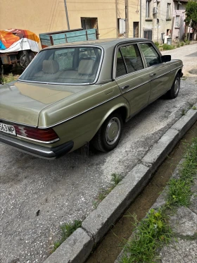 Mercedes-Benz 300 - 8500 € / 16624.56 лв. - 96116619 3 | Car24.bg Mercedes-Benz 300 - 8500 € / 16624.56 лв. - 96116619 3