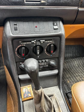 Mercedes-Benz 300 - 8500 € / 16624.56 лв. - 96116619 10 | Car24.bg Mercedes-Benz 300 - 8500 € / 16624.56 лв. - 96116619 10