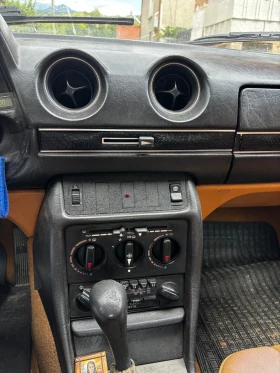 Mercedes-Benz 300 - 8500 € / 16624.56 лв. - 96116619 7 | Car24.bg Mercedes-Benz 300 - 8500 € / 16624.56 лв. - 96116619 7