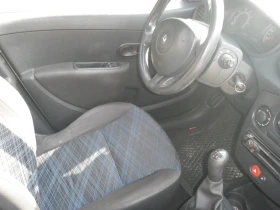 Renault Clio 1200 | Auto.bg — изображение 5 Renault Clio 1200 | Auto.bg — изображение 5