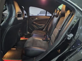 Mercedes-Benz CLA 220 Amg Line | Auto.bg — изображение 13 Mercedes-Benz CLA 220 Amg Line | Auto.bg — изображение 13