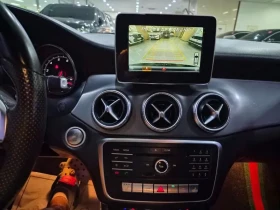 Mercedes-Benz CLA 220 Amg Line | Auto.bg — изображение 11 Mercedes-Benz CLA 220 Amg Line | Auto.bg — изображение 11